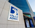 UAE's ADNOC will debut autonomous AI in the energy sector (Image Source: ADNOC)
