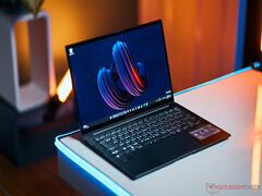 Pre-Black Friday Bargain Knocks $114 Off Microsoft's Surface Laptop Go 3 -  CNET