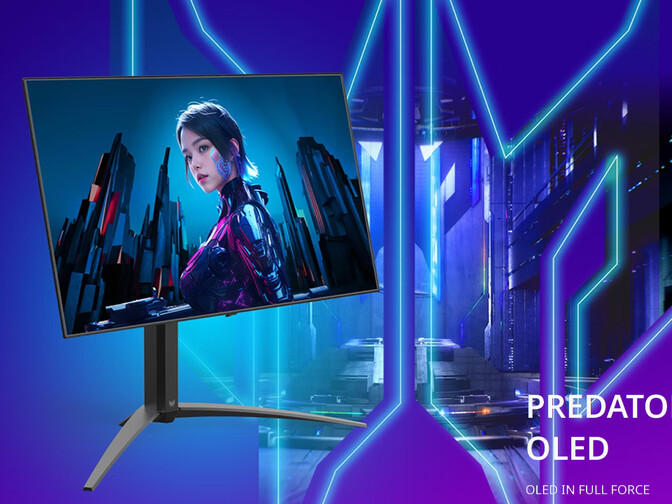csm_Acer-Predator-X27U-