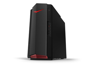 Acer Nitro 50 (image via Acer)