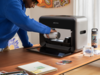 The eufyMake UV Printer E1. (Image source: eufyMake)