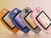 The Konkr Pocket Advance is yet to begin shipping for international buyers.