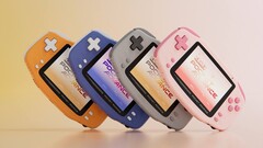 The Konkr Pocket Advance is yet to begin shipping for international buyers.