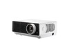 The LG RG Series ProBeam BF50RG projector. (Image source: LG)