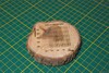 This feature lets you test how the material responds to different power and speed settings