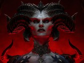 Diablo IV update adjusts seasonal mechanics and world event rewards.