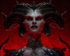 Diablo IV update adjusts seasonal mechanics and world event rewards.