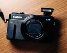 Canon is reportedly responding to high demand by developing a new, affordable PowerShot compact camera.
