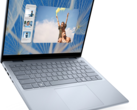 The Dell Inspiron 14 comes with a 1,080p webcam (Image source: Dell)