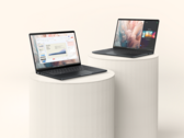 Dell Pro 13 Premium and Pro 14 Premium are the new Latitudes on the block. (Image Source: Dell)