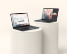 Dell Pro 13 Premium and Pro 14 Premium are the new Latitudes on the block. (Image Source: Dell)