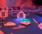 The ESPHome Starter Kit promises an easy introduction to smart homes