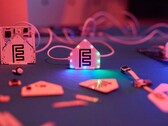 The ESPHome Starter Kit promises an easy introduction to smart homes