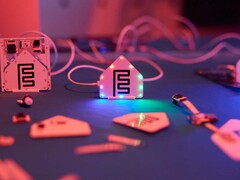 The ESPHome Starter Kit promises an easy introduction to smart homes