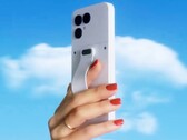 The Fairphone 6 will be officially unveiled in just a few hours (Image source: @MysteryLupin)