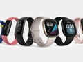 All of Fitbit's current devices, bar the Ace 3, now support stress management. (Image source: Fitbit)