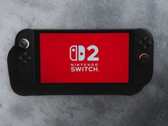 Frostpunk launches for Nintendo Switch on October 19. A free demo is already available to download.