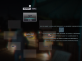 GTA 6 appears to have a new weapon wheel design