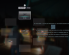 GTA 6 appears to have a new weapon wheel design