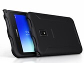 Samsung Galaxy Tab Active 2 rugged Android tablet hits India February 2019