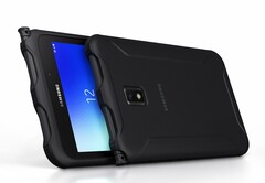 Samsung Galaxy Tab Active 2 rugged Android tablet hits India February 2019