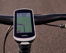 The Garmin Edge Explore 2 is being updated with beta version 25.19. (Image source: Garmin)