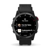 (Image source: Garmin)
