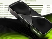 Nvidia gave the GeForce RTX 5090 a whopping 32 GB of GDDR7 memory. (Image source: Nvidia/PassMark - edited)