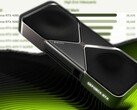 Nvidia gave the GeForce RTX 5090 a whopping 32 GB of GDDR7 memory. (Image source: Nvidia/PassMark - edited)