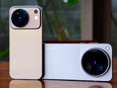Vivo Austria has officially announced the launch date for its Zeiss camera flagships in Europe. Not every X500 series model will launch in the EU.