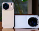 Vivo Austria has officially announced the launch date for its Zeiss camera flagships in Europe. Not every X500 series model will launch in the EU.