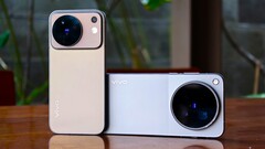 Vivo Austria has officially announced the launch date for its Zeiss camera flagships in Europe. Not every X500 series model will launch in the EU.