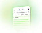 Google responds to the weird responses the AI Overviews gave last week (Image source: Google)