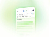 Google responds to the weird responses the AI Overviews gave last week (Image source: Google)
