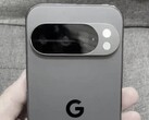 Despite its purported telephoto camera, the Pixel 10 could still lack many features found on the Pixel 10 Pro (Image source: Mystic Leaks)