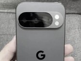 Despite its purported telephoto camera, the Pixel 10 could still lack many features found on the Pixel 10 Pro (Image source: Mystic Leaks)
