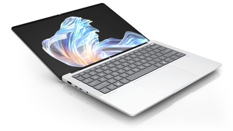 HP EliteBook X G1a (image source: HP)