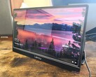 Lepow Lite H1 portable monitor review: Strong steps forward in every aspect except one