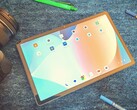 Teclast T50 Pro