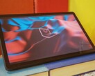 Lenovo Tab M10 5G