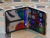 Review of the Samsung Galaxy Z Flip 8 Smartphone