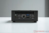 Geekom Mini IT15