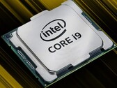 The Core i9-10900K may be using some tricks to reach 5.3 GHz. (Image source: Appuals)The Core i9-10900K has graced 3DMark before, but not at 5.3 GHz. Brought to our attention by @_rogame, the new is the first time that we have seent he 10 core Comet Lake S processor hitting such lofty clock speeds.  Manufactured on a 14 nm process, the Core i9-10900K also has a 3.7 GHz base clock and supports Intel Hyper-Threading. Turbo Boost Max 3.0 (TBM 3.0) and Thermal Velocity Boost (TVB) will make an appearance, too.  We should point out that the Core i9-10900K may only be capable of reaching 5.3 GHz on a single core. Additionally, it may potentially use TVB to reach this speed, in which case it could only maintain 5.3 GHz temporarily before dropping back to lower levels.  Previous rumours have suggested that the Core i9-10900K could cost US$562 upon release. Intel may have delayed the launch of Comet Lake-S until May or June 2020, too.  Separately, the 3DMark listing essentially confirms the existence of the ASUS ROG MAXIMUS XII APEX, likely an LGA 1200 socket motherboard. The benchmark states that the motherboard and processor support DDR4-4500 RAM, too. There is no word yet about the release of pricing of the ROG MAXIMUS XII APEX, though.
