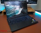 Lenovo has discounted the RTX 4070-powered Legion Pro 5i Gen 9 gaming laptop by over 40% (Image source: Christian Hintze)