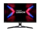 The Lenovo Legion R27fc-30 gaming monitor has up to 280Hz refresh rate. (Image source: Lenovo)