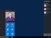 LinkedIn fully integrated in Windows 10, app now available via Windows Store
