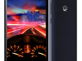 Micromax launches Canvas Nitro 3 mid-range smartphone