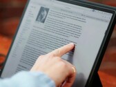 The Modos Flow 13.3-inch E-Ink touchscreen is now available.