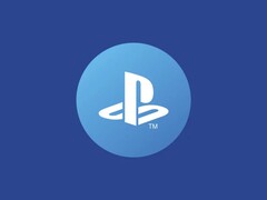 PlayStation Plus Extra costs 14 $ per month. The premium subscription offers access to more than 300 additional games for 17 $. (Source: PlayStation)