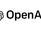 GPT-5.1 arrives amid waning excitement around GPT-5. (Image source: openai.com)